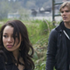 Image for article titled The Secret Circle: “Family”